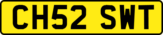 CH52SWT