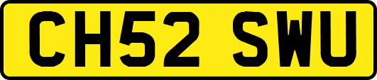 CH52SWU