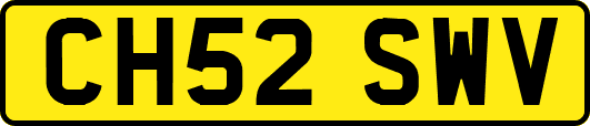 CH52SWV