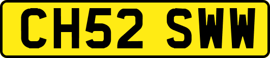 CH52SWW
