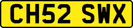 CH52SWX