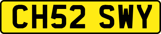 CH52SWY