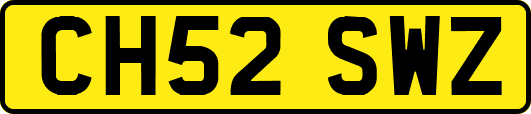 CH52SWZ