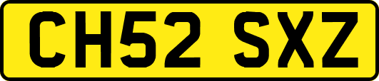 CH52SXZ