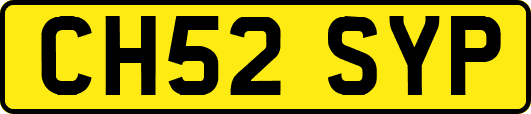 CH52SYP