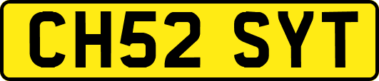 CH52SYT