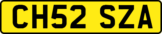 CH52SZA