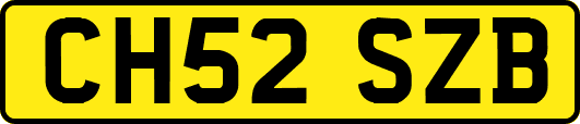 CH52SZB