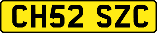 CH52SZC