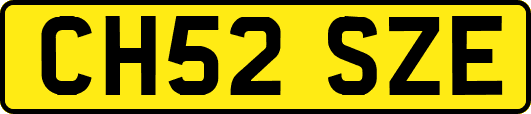 CH52SZE