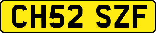 CH52SZF