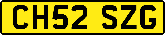 CH52SZG