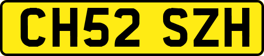 CH52SZH