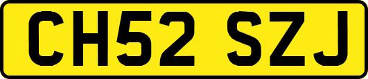 CH52SZJ
