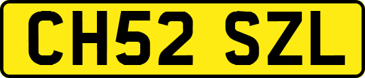 CH52SZL