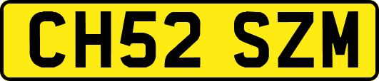 CH52SZM