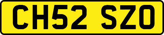 CH52SZO