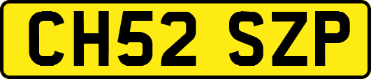 CH52SZP