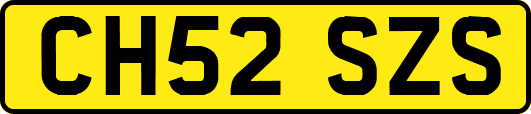 CH52SZS