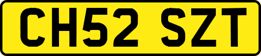 CH52SZT