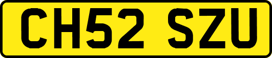 CH52SZU