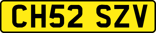CH52SZV
