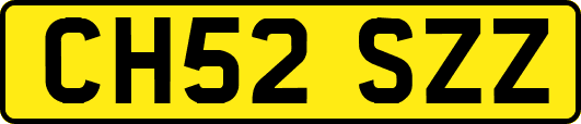 CH52SZZ
