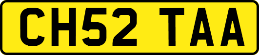 CH52TAA