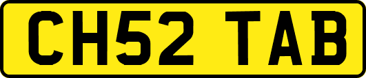 CH52TAB