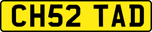 CH52TAD