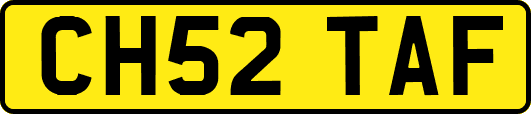 CH52TAF