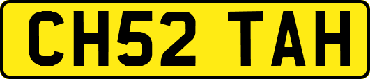 CH52TAH