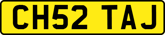 CH52TAJ