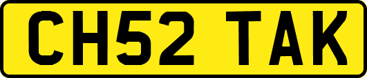 CH52TAK
