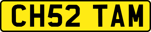 CH52TAM