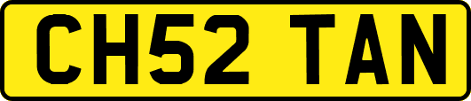 CH52TAN