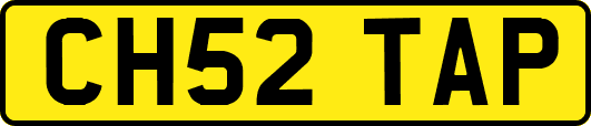 CH52TAP