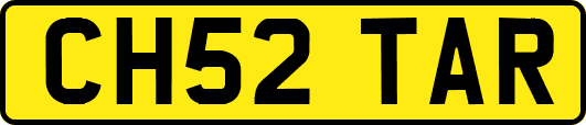 CH52TAR