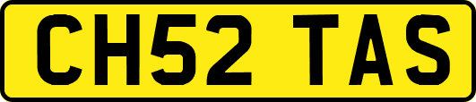 CH52TAS