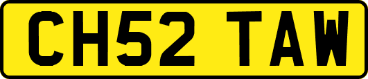 CH52TAW