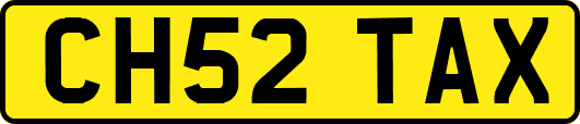 CH52TAX