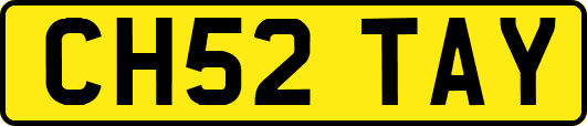 CH52TAY