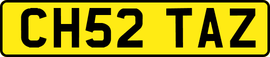 CH52TAZ