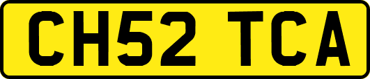 CH52TCA