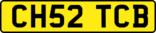 CH52TCB
