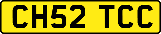 CH52TCC