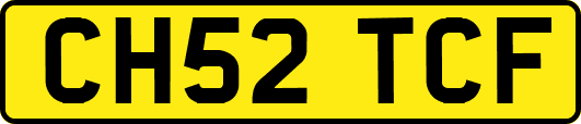 CH52TCF