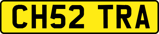 CH52TRA