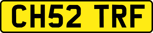 CH52TRF