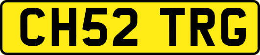 CH52TRG